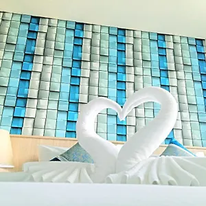 Hotel The Wings Boutique Krabi Ko Lanta