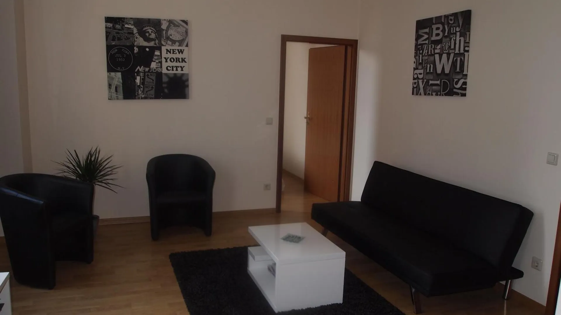 Hotel Hotel-Restaurant Windsor Mondorf-les-Bains
