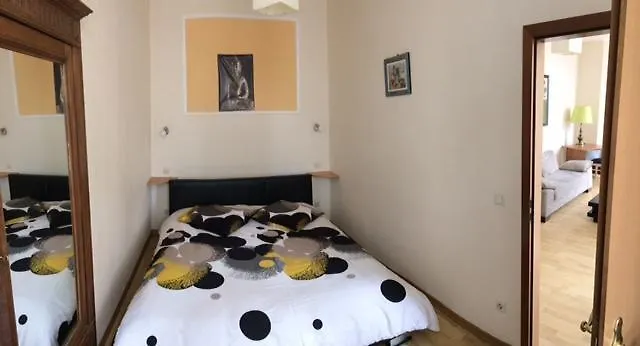 Hotel Hotel-Restaurant Windsor Mondorf-les-Bains