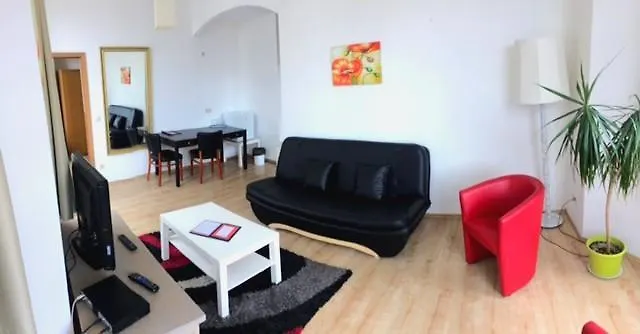 Hotel-Restaurant Windsor Mondorf-les-Bains 4*,  Luxembourg