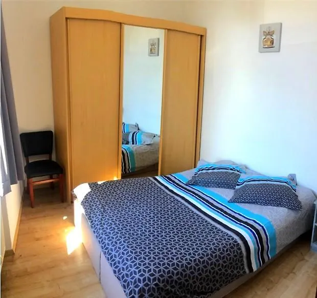Hotel-Restaurant Windsor Mondorf-les-Bains 4*,